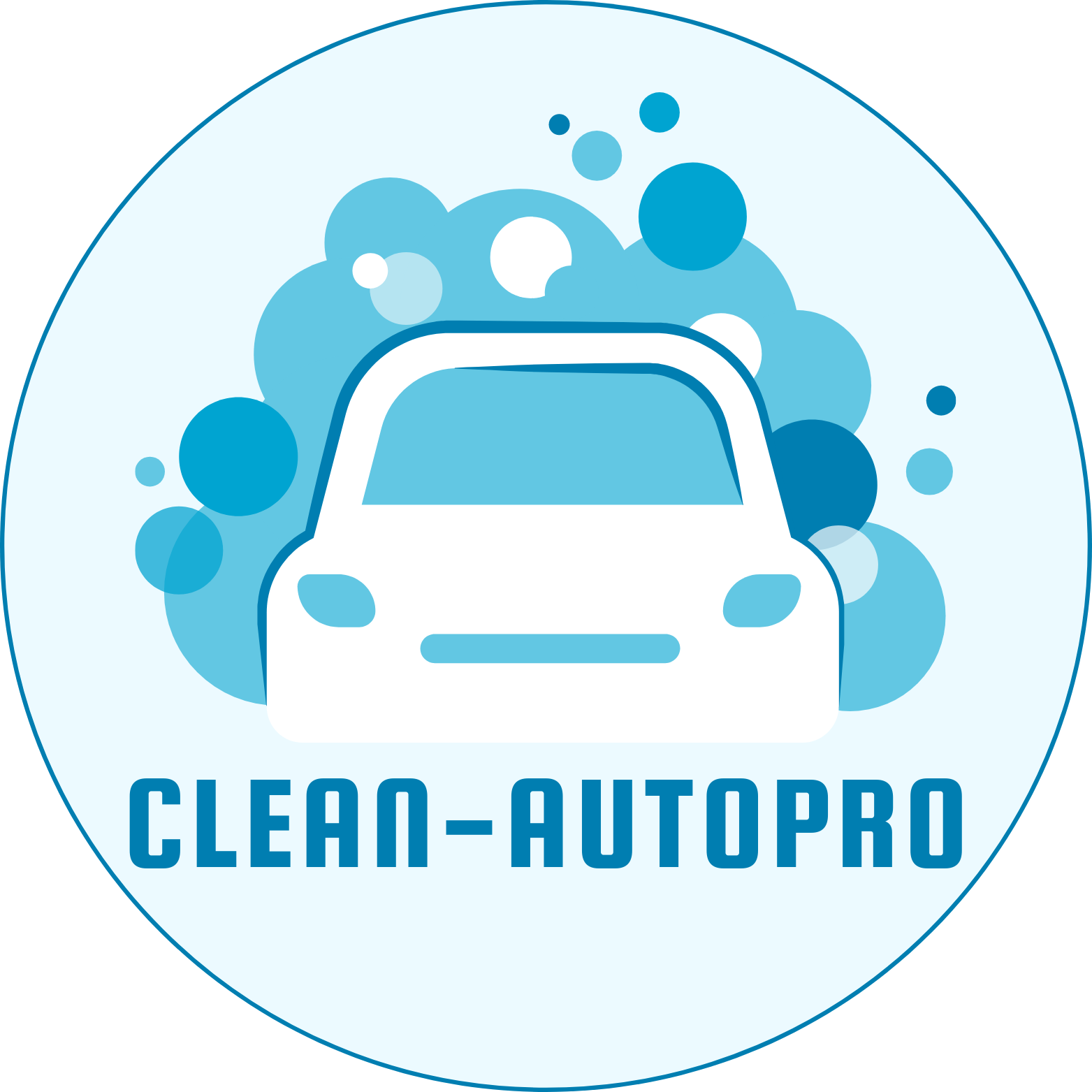 Clean-AutoPro