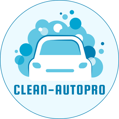 Clean-AutoPro