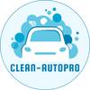 Clean-AutoPro