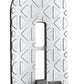 AccessTop™