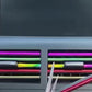 Bandes Prestige™